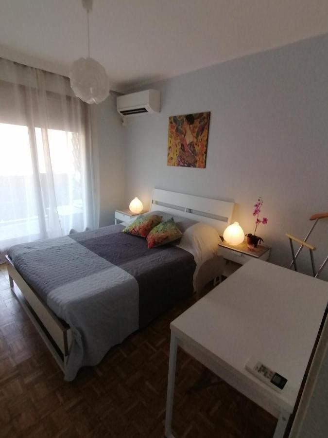 Hyper Centre D'Avignon 아파트 외부 사진